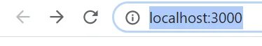 Home Page URL
